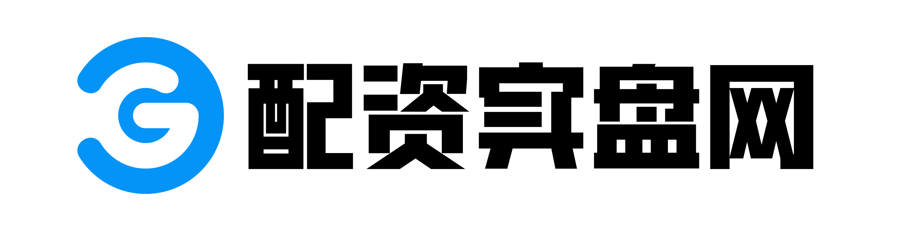 长城配资